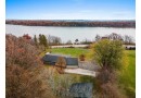 2788 Lost Dauphin Road, Lawrence, WI 54115 by Gojimmer Real Estate - gojimmer@yahoo.com $649,900