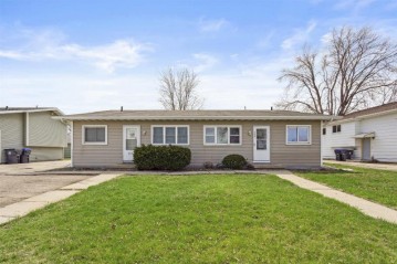 332 Joseph Street, Neenah, WI 54956