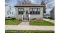 181 Gruenwald Avenue Neenah, WI 54956 by Expert Real Estate Partners, Llc - CELL: 920-277-7651 $180,000