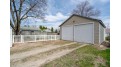 181 Gruenwald Avenue Neenah, WI 54956 by Expert Real Estate Partners, Llc - CELL: 920-277-7651 $180,000