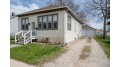 181 Gruenwald Avenue Neenah, WI 54956 by Expert Real Estate Partners, Llc - CELL: 920-277-7651 $180,000