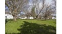 207 Darboy Road Combined Locks, WI 54113 by Expert Real Estate Partners, Llc - CELL: 920-810-7234 $115,000