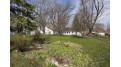 207 Darboy Road Combined Locks, WI 54113 by Expert Real Estate Partners, Llc - CELL: 920-810-7234 $115,000