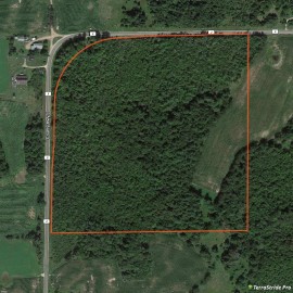 N6546 Cty Hwy J, Morris, WI 54416