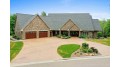 315 W Highland Drive Oconto Falls, WI 54154 by Keller Williams Green Bay - OFF-D: 920-373-6705 $1,400,000