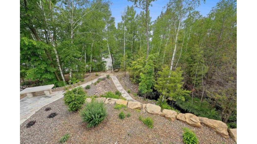 315 W Highland Drive Oconto Falls, WI 54154 by Keller Williams Green Bay - OFF-D: 920-373-6705 $1,400,000