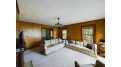 1648 Sundance Road Three Lakes, WI 54562 by Local Living Realty, Llc $2,200,000