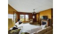 1648 Sundance Road Three Lakes, WI 54562 by Local Living Realty, Llc $2,200,000