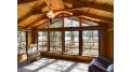 1648 Sundance Road Three Lakes, WI 54562 by Local Living Realty, Llc $2,200,000