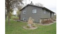 N6203 Grandview Road Empire, WI 54937 by First Weber, Inc. $400,000