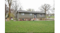 N6203 Grandview Road Empire, WI 54937 by First Weber, Inc. $400,000