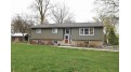 N6203 Grandview Road Empire, WI 54937 by First Weber, Inc. $400,000