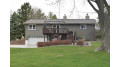 N6203 Grandview Road Empire, WI 54937 by First Weber, Inc. $400,000