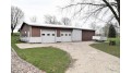 N6203 Grandview Road Empire, WI 54937 by First Weber, Inc. $400,000