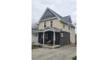 234 Wisconsin Avenue Denmark, WI 54208 by Core Realty Group Llc - PREF: 920-600-1255 $80,000