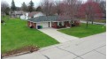 3041 Concordia Lane Green Bay, WI 54311 by Coldwell Banker Real Estate Group $269,900