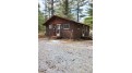 N14351 Summer Cloud Drive Amberg, WI 54177 by Bigwoods Realty, Inc. $85,000