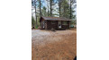 N14351 Summer Cloud Drive Amberg, WI 54177 by Bigwoods Realty, Inc. $85,000