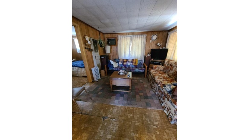 N14351 Summer Cloud Drive Amberg, WI 54177 by Bigwoods Realty, Inc. $85,000