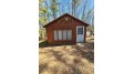 N14351 Summer Cloud Drive Amberg, WI 54177 by Bigwoods Realty, Inc. $85,000