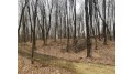 James Bong Way Lot 2 & 3 Freedom, WI 54566 by Shorewest Realtors $55,000