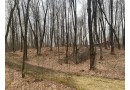 James Bong Way Lot 2 & 3, Freedom, WI 54566 by Shorewest Realtors $55,000