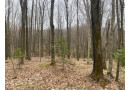 James Bong Way Lot 2 & 3, Freedom, WI 54566 by Shorewest Realtors $55,000