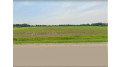 County Rd Bb Fox Crossing, WI 54956 by Legacy First LLC $1,350,000