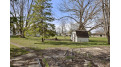 Oneida Street Fox Crossing, WI 54952 by Expert Real Estate Partners, Llc - CELL: 920-810-7234 $37,500