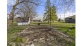 Oneida Street Fox Crossing, WI 54952 by Expert Real Estate Partners, Llc - CELL: 920-810-7234 $37,500