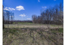 Sleepy Hollow Road Lot 14, Franklin, WI 54216 by Shorewest Realtors $75,900