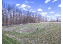 Sleepy Hollow Road Lot 14, Franklin, WI 54216 by Shorewest Realtors $75,900