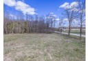 Sleepy Hollow Road Lot 14, Franklin, WI 54216 by Shorewest Realtors $75,900