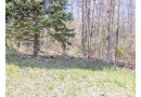 Sleepy Hollow Road Lot 14, Franklin, WI 54216 by Shorewest Realtors $75,900