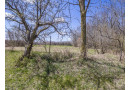 Sleepy Hollow Road Lot 14, Franklin, WI 54216 by Shorewest Realtors $75,900