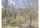 Sleepy Hollow Road Lot 14, Franklin, WI 54216 by Shorewest Realtors $75,900