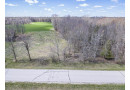 Sleepy Hollow Road Lot 14, Franklin, WI 54216 by Shorewest Realtors $75,900