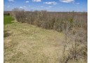 Sleepy Hollow Road Lot 14, Franklin, WI 54216 by Shorewest Realtors $75,900