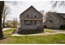 815 Elmore Street, Green Bay, WI 54303 by Shorewest Realtors $249,900