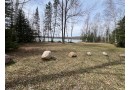 Mary Lake Lane, Wolf River, WI 54175 by Shorewest Realtors $45,900