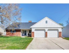 1186 Oregon Street, Green Bay, WI 54303