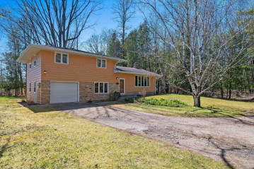 7873 County Road I, Oconto Falls, WI 54154