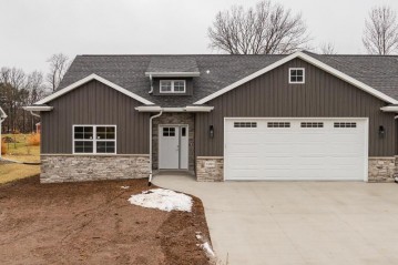 N9083 Southtowne Drive, Harrison, WI 54952-2413