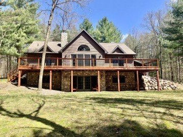 5882 Rustling Pine Court, Abrams, WI 54101-9579