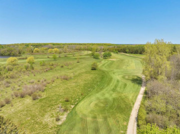 Valley View Trail Lot 47, Nasewaupee, WI 54235