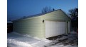2xxx North 28th St Superior, WI 54880 by North Point Realty $12,000