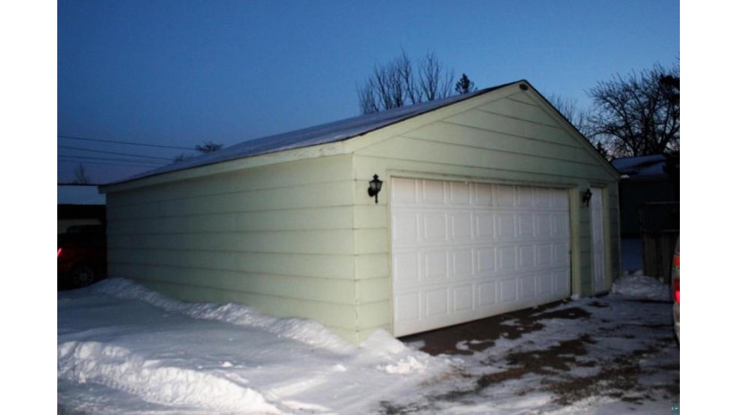 2xxx North 28th St Superior, WI 54880 by North Point Realty $5,000