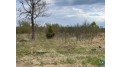 Lot 35 Spartan Circle Dr Superior, WI 54880 by Re/Max Results $40,000