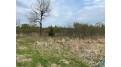 Lot 35 Spartan Circle Dr Superior, WI 54880 by Re/Max Results $75,000