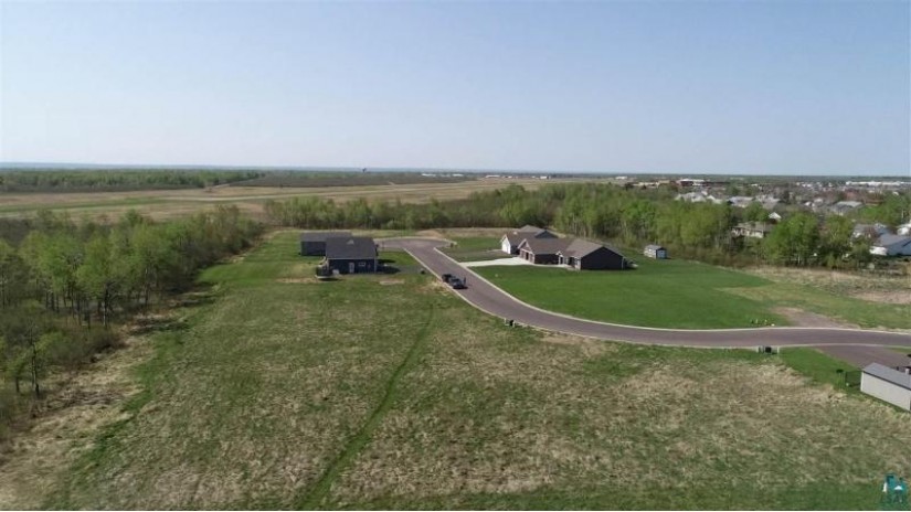 Lot 35 Spartan Circle Dr Superior, WI 54880 by Re/Max Results $40,000